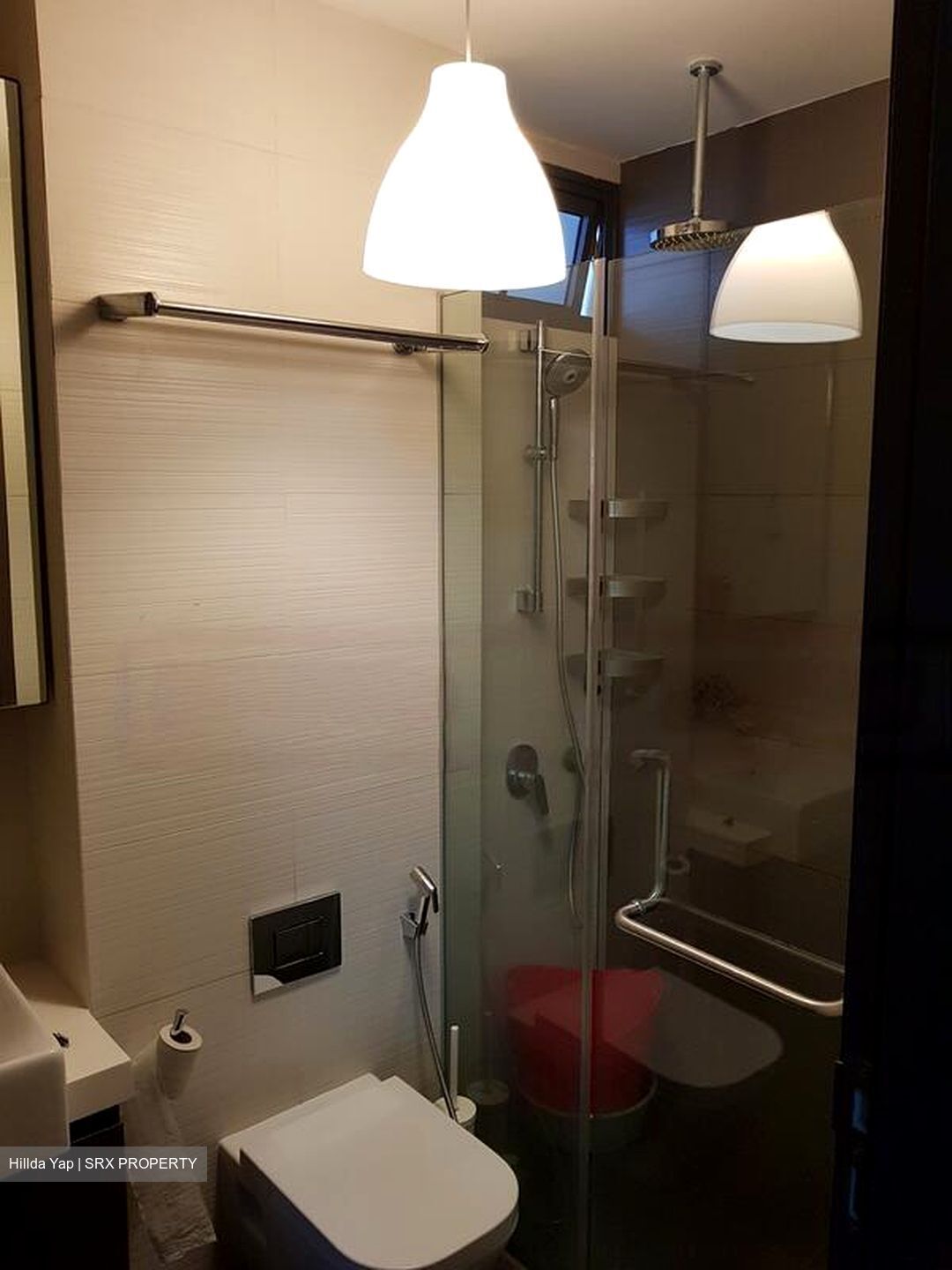 Aura 83 (D15), Apartment #435121261